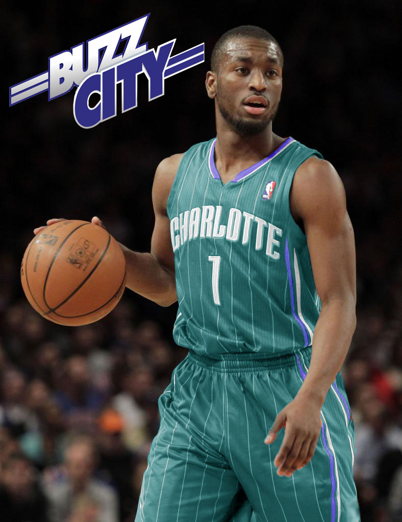 Charlotte Hornets Jersey/Court Concepts [ADD YOUR CONCEPTS ASWELL] - Page 2  - Concepts - Chris Creamer's Sports Logos Community - CCSLC -  SportsLogos.Net Forums